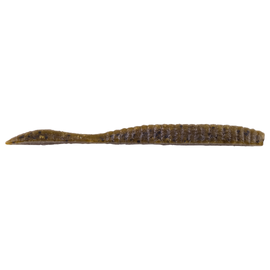 BERKLEY POWERBAIT MAXSCENT FLAT WORM