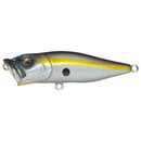 Megabass Pop-X - Copperstate Tackle