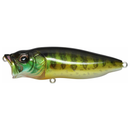 Megabass Popmax - Copperstate Tackle