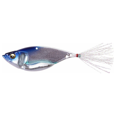 MEGABASS DYNA RESPONSE BLADE BAIT