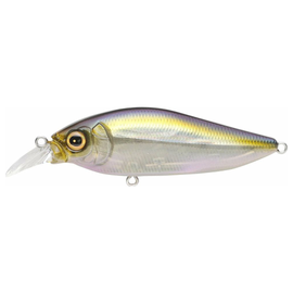 MEGABASS FLAPSLAP