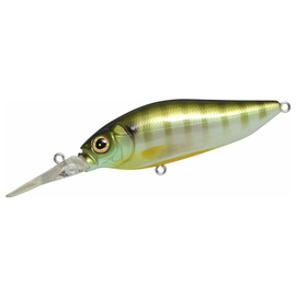 MEGABASS DIVING FLAPSLAP