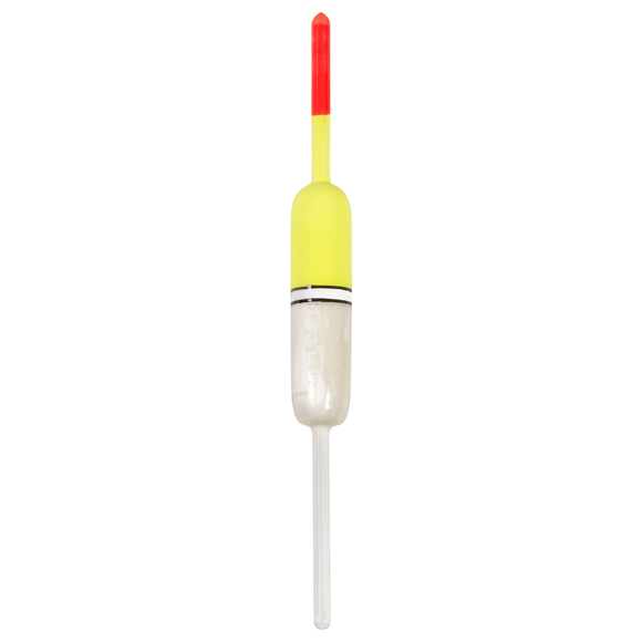 EAGLE CLAW BALSA SLIP FLOAT PENCIL STYLE