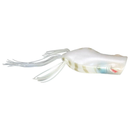 JACKALL GAVACHO FROG-1