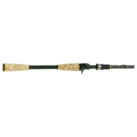 6TH SENSE VEGA SERIES RODS