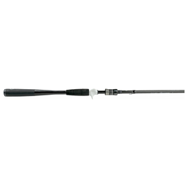 6TH SENSE UNICORN RODS