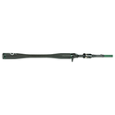 6TH SENSE TEAM 6 SERIES RODS-1