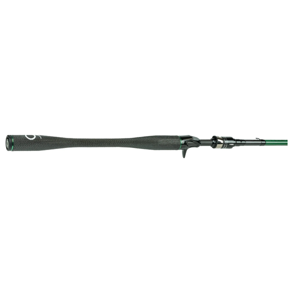 6TH SENSE TEAM 6 SERIES RODS