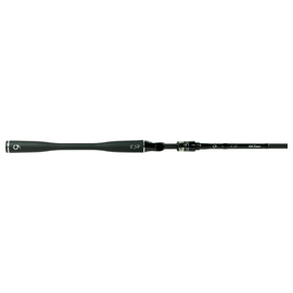 6TH SENSE ESP SERIES RODS