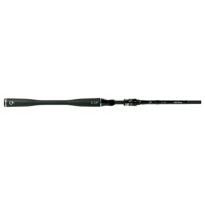 6TH SENSE ESP SERIES RODS