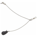 RYUGI DEEP TRACER WEIGHT SYSTEM-1