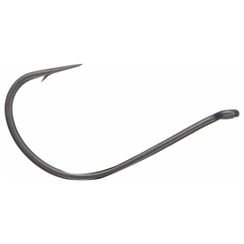 RYUGI FOG SHOT DROP SHOT HOOK TC COAT