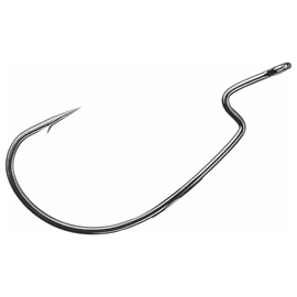 RYUGI LT OFFSET WORM HOOK