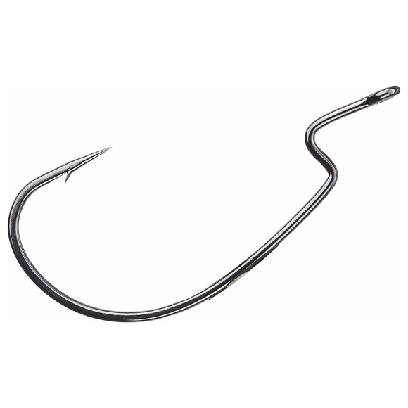 RYUGI LT OFFSET WORM HOOK