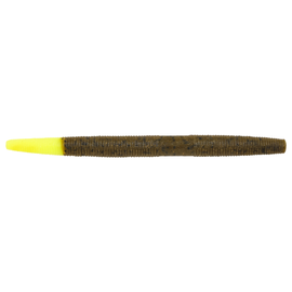 BERKLEY POWERBAIT THE GENERAL - Copperstate Tackle