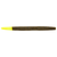 BERKLEY POWERBAIT THE GENERAL - Copperstate Tackle