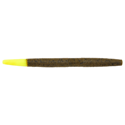 BERKLEY POWERBAIT THE GENERAL - Copperstate Tackle