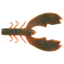 BERKLEY POWERBAIT MAXSCENT CHIGGER CRAW-1