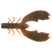 Yummy Craw