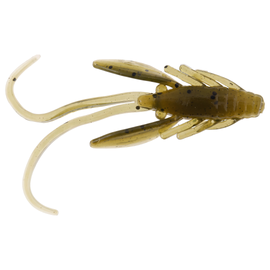 BERKLEY POWERBAIT POWER NYMPH