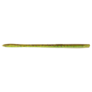 X ZONE LURES DECEPTION WORM-1