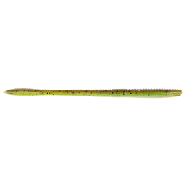 X ZONE LURES DECEPTION WORM