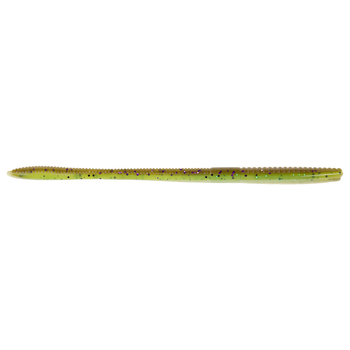 X Zone Lures