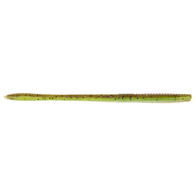 X ZONE LURES DECEPTION WORM