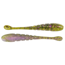 X ZONE LURES PRO SERIES FINESSE SLAMMER-1