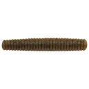 BERKLEY POWERBAIT MAXSCENT LIL GENERAL-1
