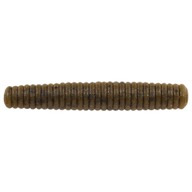 BERKLEY POWERBAIT MAXSCENT LIL GENERAL