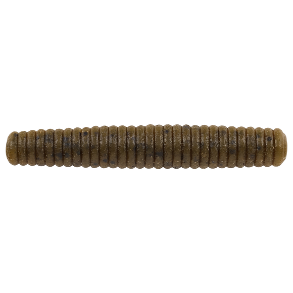 BERKLEY POWERBAIT MAXSCENT LIL GENERAL