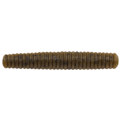 BERKLEY POWERBAIT MAXSCENT LIL GENERAL