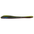 ROBOWORM SCULPIN-1