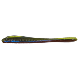 ROBOWORM SCULPIN