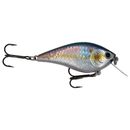 Lucky Craft KJ Flat 1.5 - Copperstate Tackle