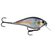 Lucky Craft KJ Flat 1.5 - Copperstate Tackle
