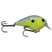 Lucky Craft Fat CB Bds1 - Copperstate Tackle
