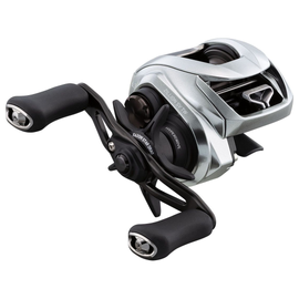Daiwa Zillion Sv Tw Casting Reels - Copperstate Tackle