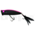 Deps Pulsecod Topwater Popper - Copperstate Tackle