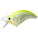 Deps Evoke Squarebill Crankbait - Copperstate Tackle