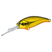 DEPS EVOKE SHAD - Copperstate Tackle