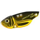 Deps Circuit Vibe Blade Bait - Copperstate Tackle