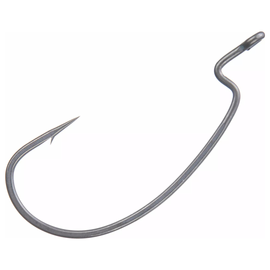 ZAPPU BELLOWS HOOK