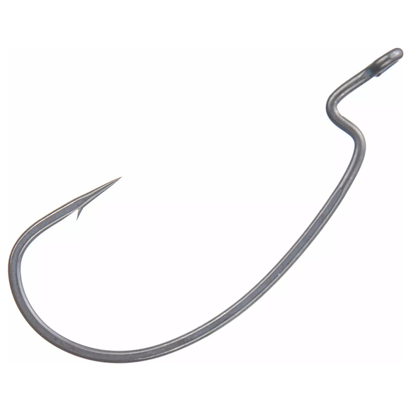 ZAPPU BELLOWS HOOK