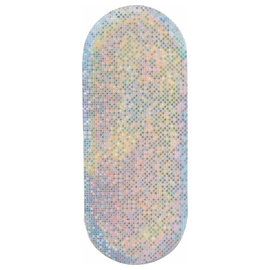 ZAPPU BOARD WEIGHTS