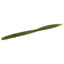 DEPS REBOUND STICK-1