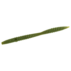 DEPS REBOUND STICK