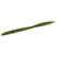 #02 Watermelon Seed