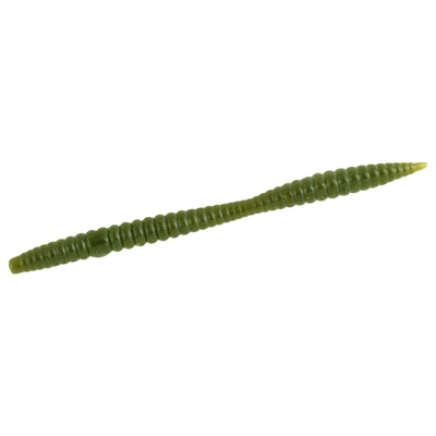 DEPS REBOUND STICK